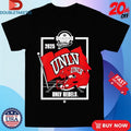 Official UNLV Rebels Scooter’s Coffee Frisco Bowl Helmet Shirts Unisex , , , Long Sleeve Tee