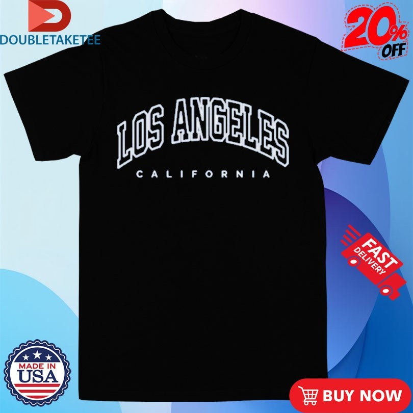 Official Vanderpump Rules Katie Maloney Los Angeles California Shirts Unisex , , , Long Sleeve Tee