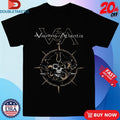 Official Visions of Atlantis Herbst Shirts Unisex , , , Long Sleeve Tee