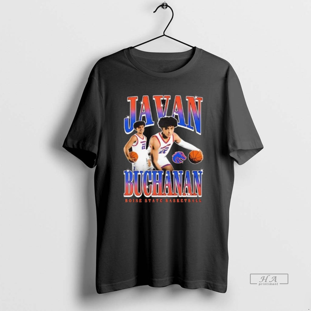 Official W3cnq6qt Javan Buchanan Post Moves Boise State Broncos
