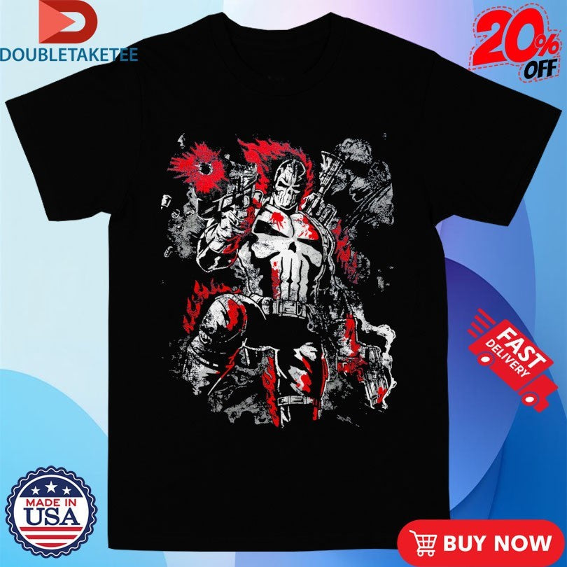 Official Warren Lotas Gun Nut Shirts Unisex , , , Long Sleeve Tee