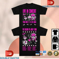 Official We The Kings The Delilah Vs Juliet Tour 2025 Dates Shirts Unisex , , , Long Sleeve Tee