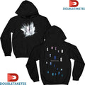 Official Westlife Enter The Dream Scape The Wild Dreams Tour Shirts Unisex , , , Long Sleeve Tee