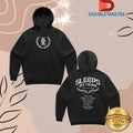Official While She Sleeps 20 Years Anniversary Shirts Unisex , , , Long Sleeve Tee