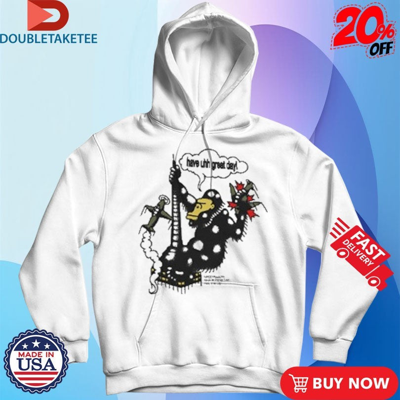 Official Will Mahony Have Uhh Great Day Shirts Unisex , , , Long Sleeve Tee