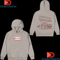 Official Yot Club Patch Unisex , , , Long Sleeve Tee