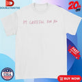 Official Zayn Im Grateful For You Shirts Unisex , , , Long Sleeve Tee