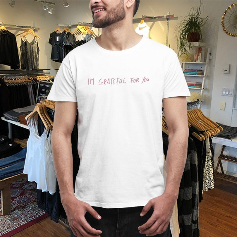 Official Zayn Im Grateful For You Shirts Unisex , , , Long Sleeve Tee