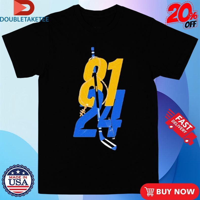 Official ilya rozanov 81 and shane hollander 24 Shirts Unisex , , , Long Sleeve Tee