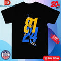 Official ilya rozanov 81 and shane hollander 24 Shirts Unisex , , , Long Sleeve Tee