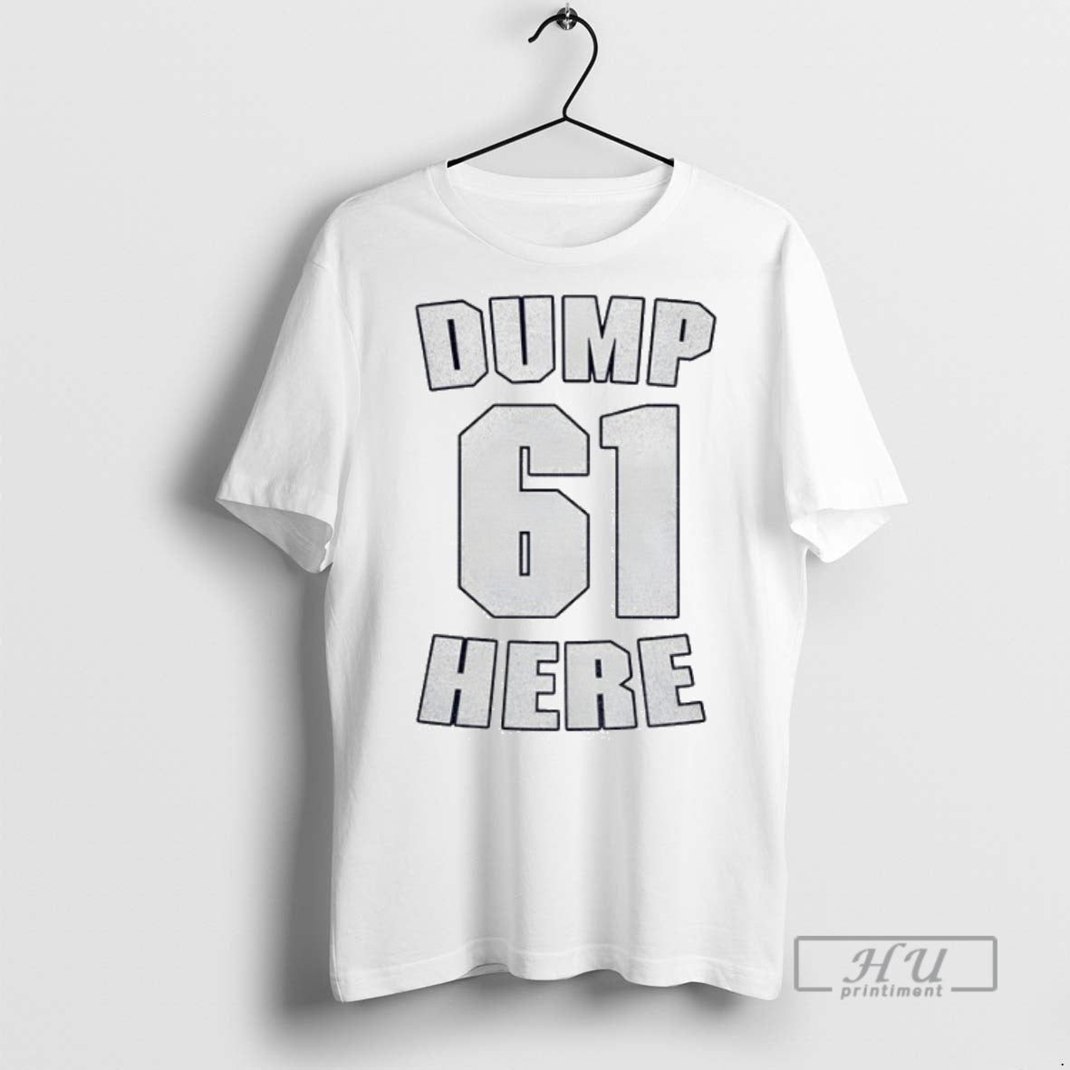 Officials 0nn8lbv8 Seattle Mariners Dump 61 Here T Shirt s Unisex , , , Long Sleeve Tee
