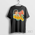 Officials 10 Anos De Lucha And You Still Own Us Ceramic Ceramic And Classic Dad Unisex , , , Long Sleeve Tee