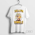 Officials 187 T Shirts s Unisex , , , Long Sleeve Tee