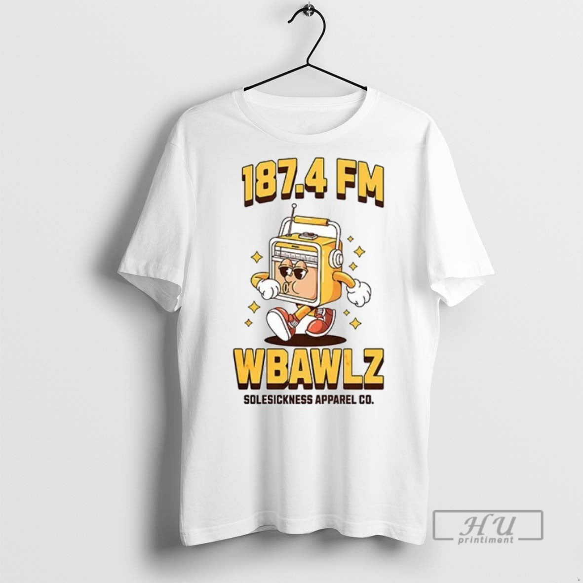 Officials 187 T Shirts s Unisex , , , Long Sleeve Tee