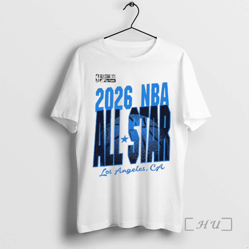 Officials 2025 26 Nba All Star Game