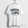 Officials 2026 Ncaa National Collegiate Womens Wrestling Finals