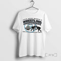 Officials 2026 Ncaa National Collegiate Womens Wrestling Finals Woman