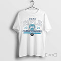 Officials 2026 Ncaa Rifle Championships Columbus Oh March 13 14