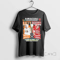 Officials 2026 National Championship Natty Bound Miami Vs Iu Football