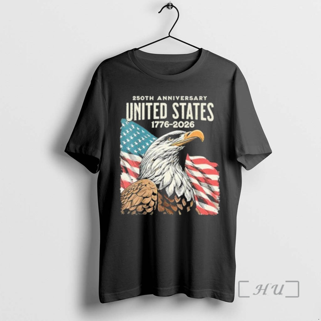 Officials 250 Anniversary United States 1776 2026