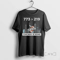 Officials 773 219 Chicago Is Home Not Indiana Football