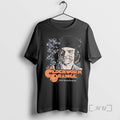 Officials A Clockwork Orange Alex Delarge Ultra Violence Kubrick Movie Retro Premium T Shirts Sweater