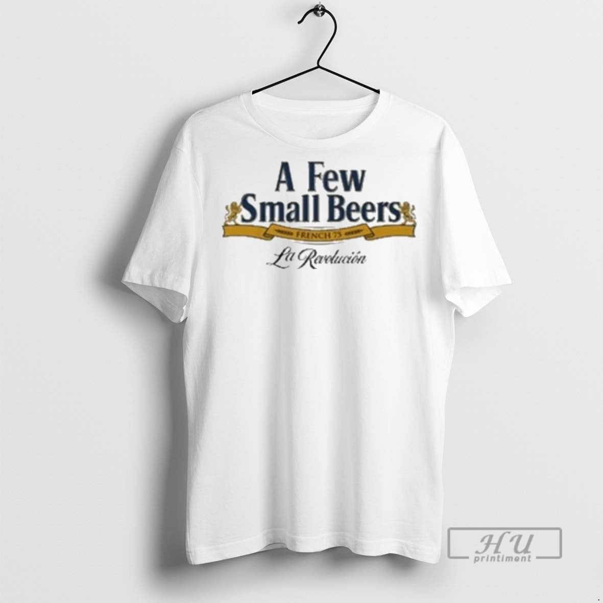 Officials A Few Small Beers T Shirts s Unisex , , , Long Sleeve Tee