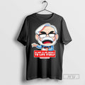 Officials Ai Is An Insult To Life Itself Miyazaki Says T Shirts s Unisex , , , Long Sleeve Tee