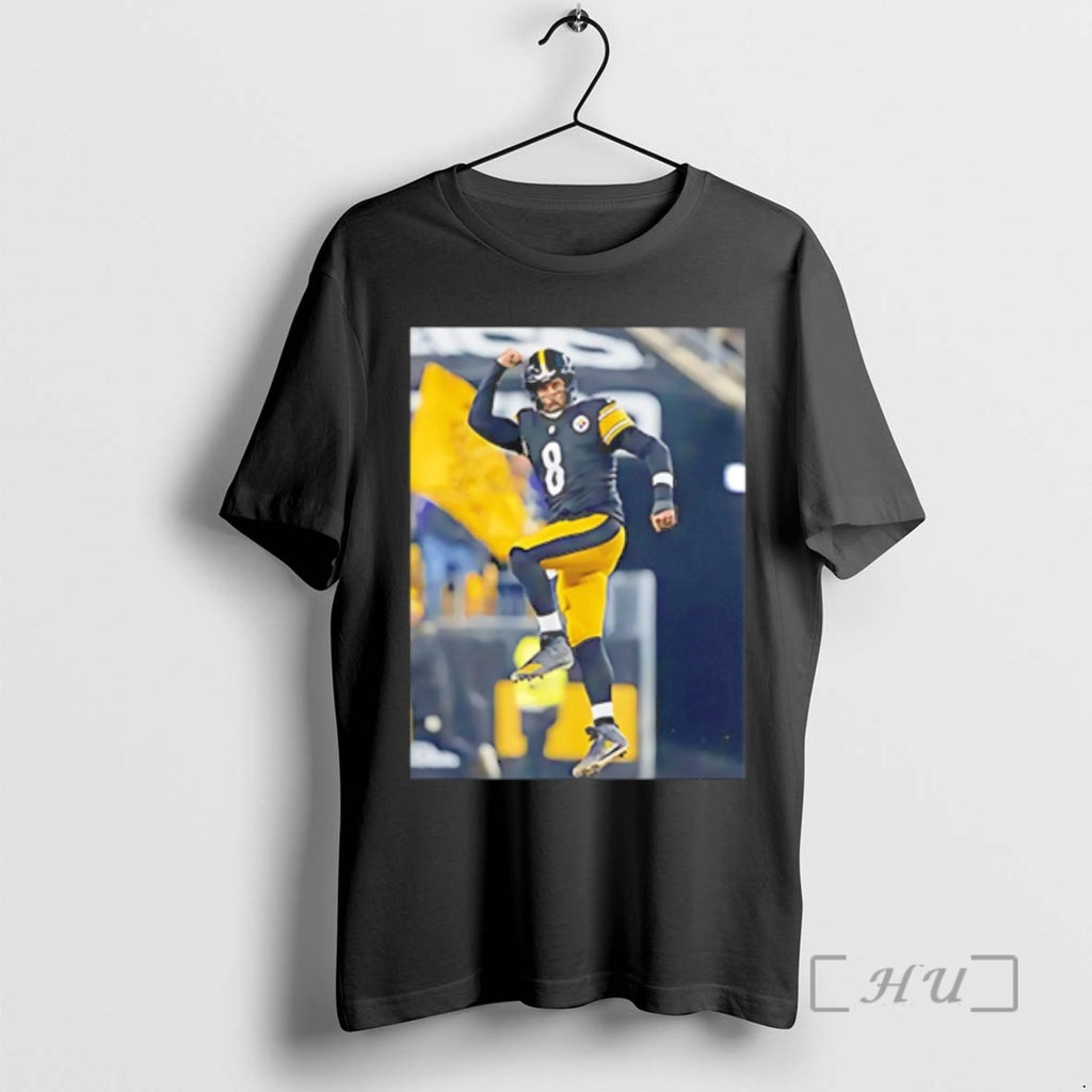 Officials Aaron Rodgers Pittsburgh Football Funny Photo