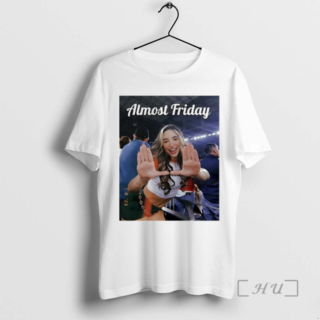 Officials Abella Danger Miami The U Hands Magnet Almost Friday