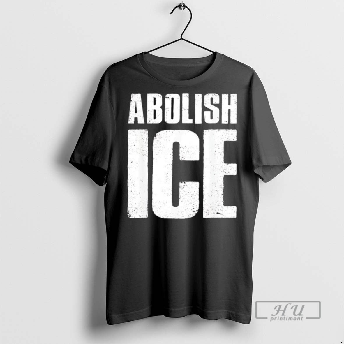 Officials Abolish Ice T Shirt s Unisex , , , Long Sleeve Tee