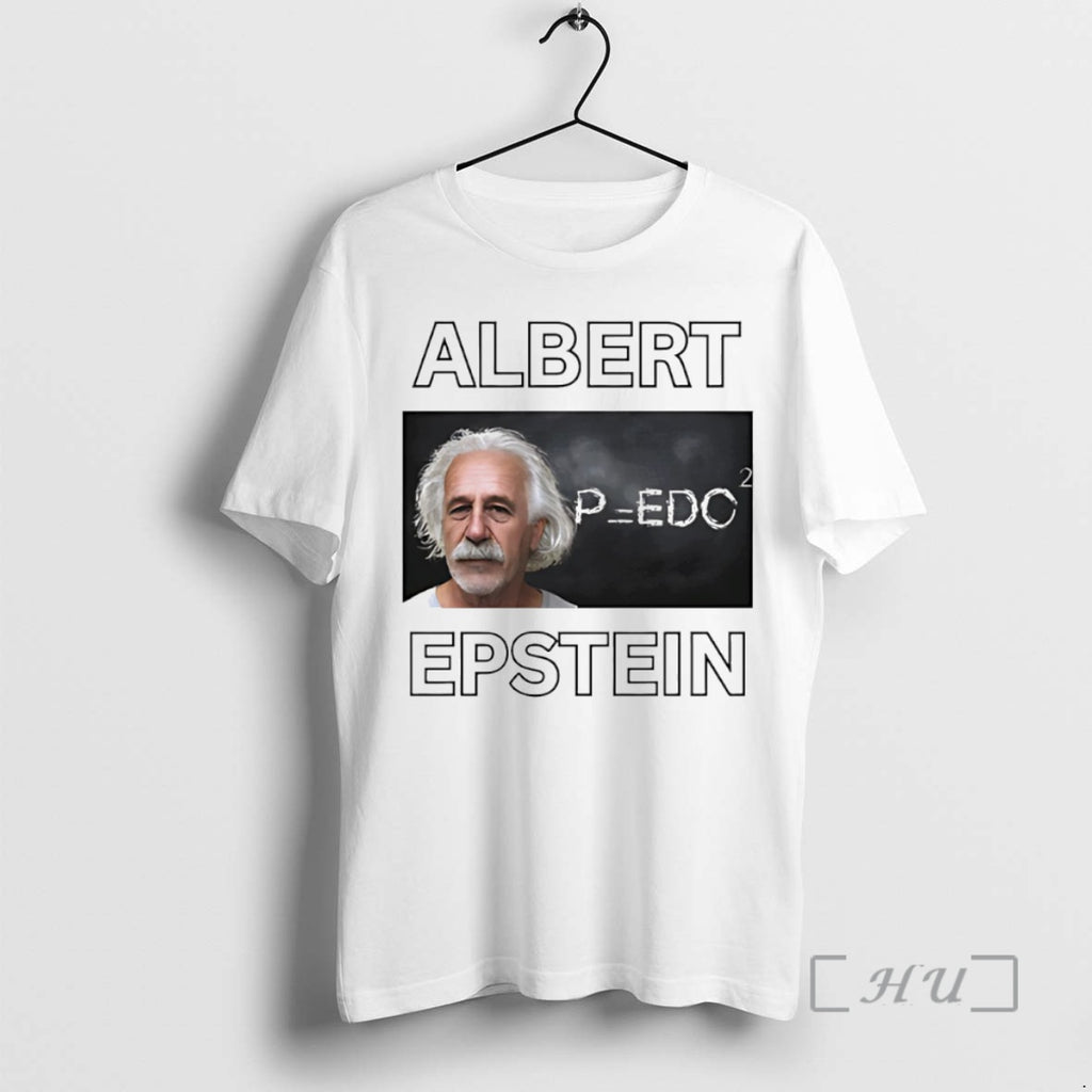 Officials Albert Epstein Pedo Circle