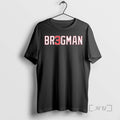 Officials Alex Bregman 3 Br3gman Chicago Cubs