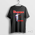 Officials Alex Bregman Chi Town Chicago Cubs Signature