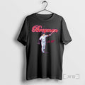 Officials Alex Bregman Mlb Chicago Cubs Slugger Swing