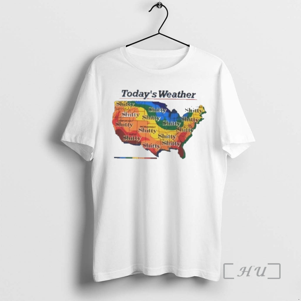 Officials Alexander Skarsgard Todays Weather Shitty Weather