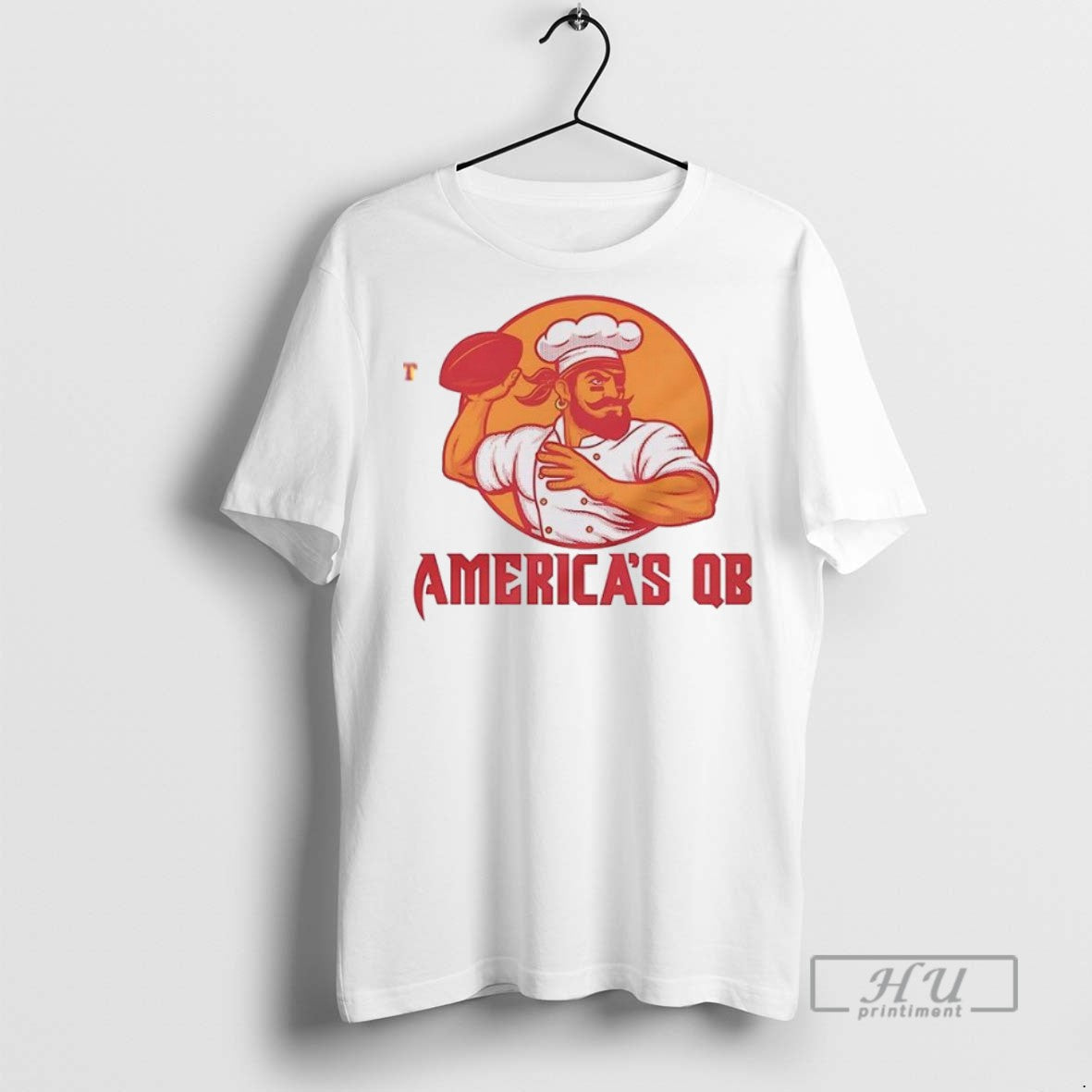 Officials Americas Qb Tampa Bay Buccaneers T Shirts s Unisex , , , Long Sleeve Tee