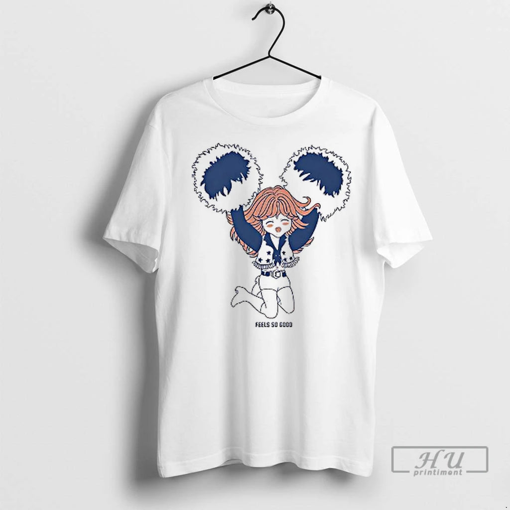 Officials Americas Sweethearts T Shirt