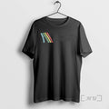 Officials Arc Raiders Fanart Friendly Friendly T-Shirts