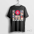 Officials Arizona Mens Basketball Forever Not Just When We Win
