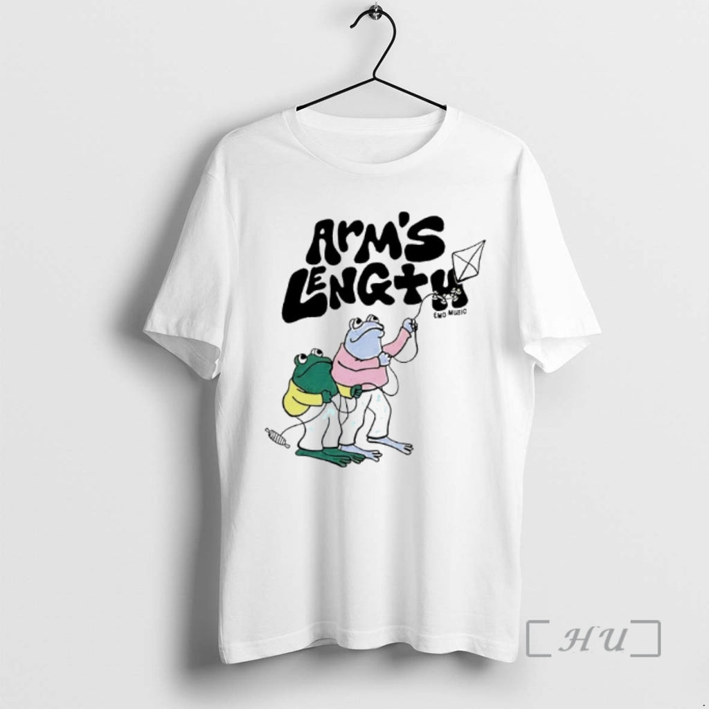 Officials Arms Length Store Merch Frog And Toad Kite