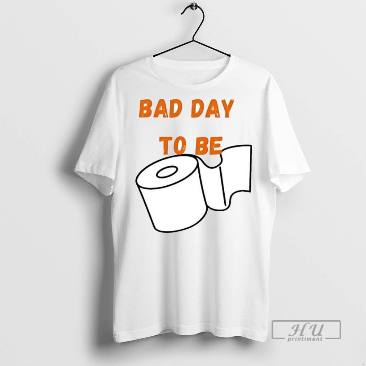 Officials Auburn Tigers Dad Day To Be T Shirt s Unisex , , , Long Sleeve Tee