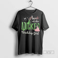Officials Aunt Of The Wicked Birthday Girl Ceramic Ceramic And Classic Dad Cap T Shirts Unisex , , , Long Sleeve Tee