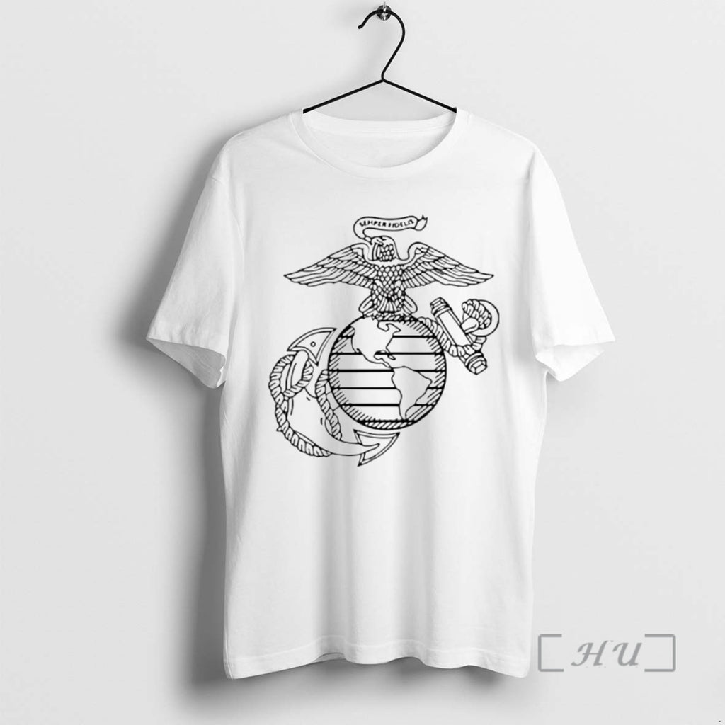 Officials Avatar Jake Sully Us Marines Circle