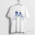 Officials Avatar Fire Ash Rite Passage Ornaments T-Shirts