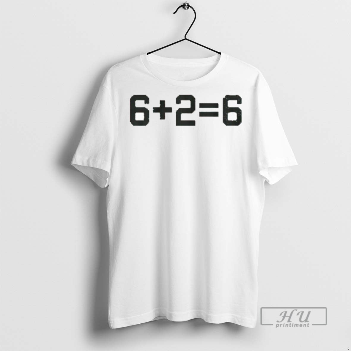 Officials Baker Mayfield Emeka Egbuka 6 2 6 T Shirts s Unisex , , , Long Sleeve Tee