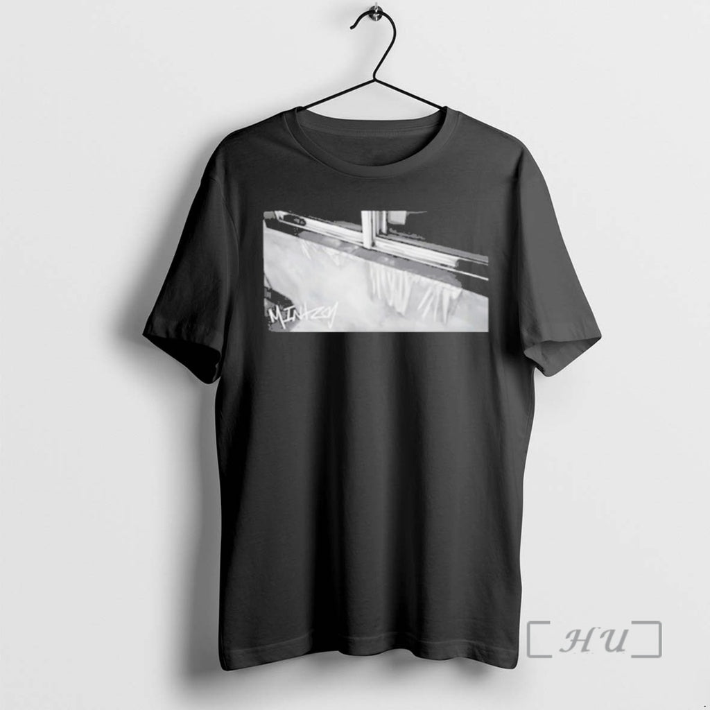 Officials Barstool Sports Mintzy Wall