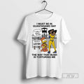 Officials Bart Simpson I Must Be In Guantanamo Bay The Way That Bush Is Torturing Unisex , , , Long Sleeve Tee