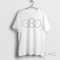 Officials Baseball Season Spring Summer Fall Graphic