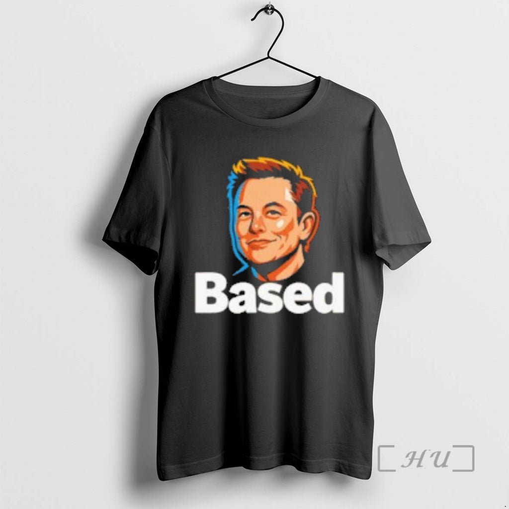 Officials Based Viral Elon Musk Tweet